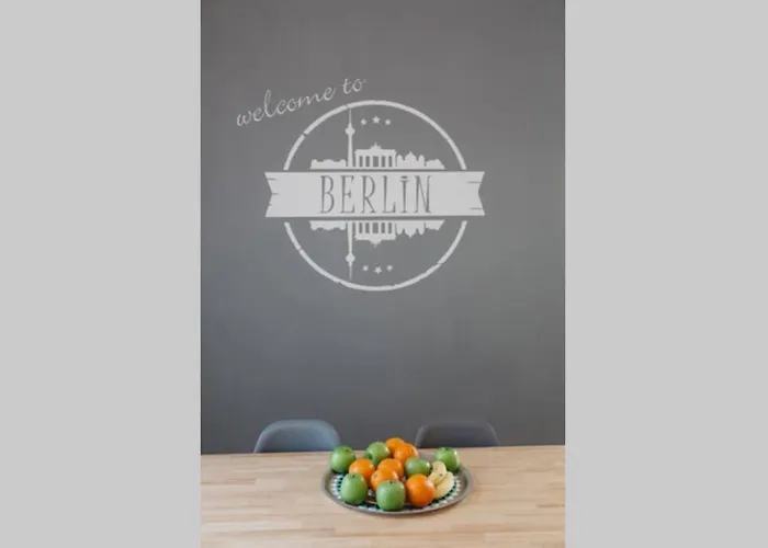 Apartman Near Shooping Center, 6 Guests *